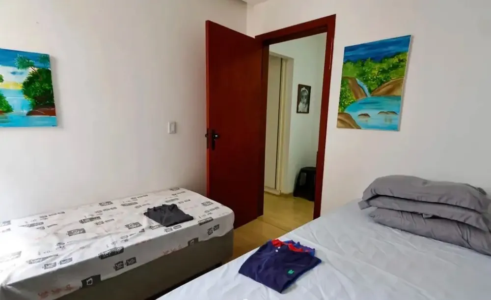 Cobertura, 3 quartos, 125 m² - Foto 11