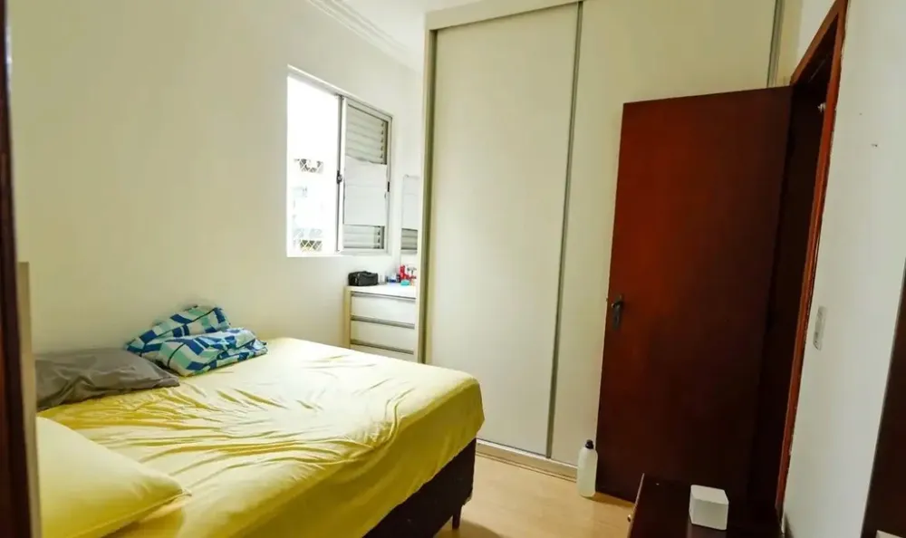 Cobertura, 3 quartos, 125 m² - Foto 7