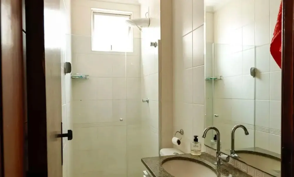 Cobertura, 3 quartos, 125 m² - Foto 4