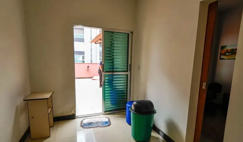Cobertura, 3 quartos, 125 m² - Foto 11