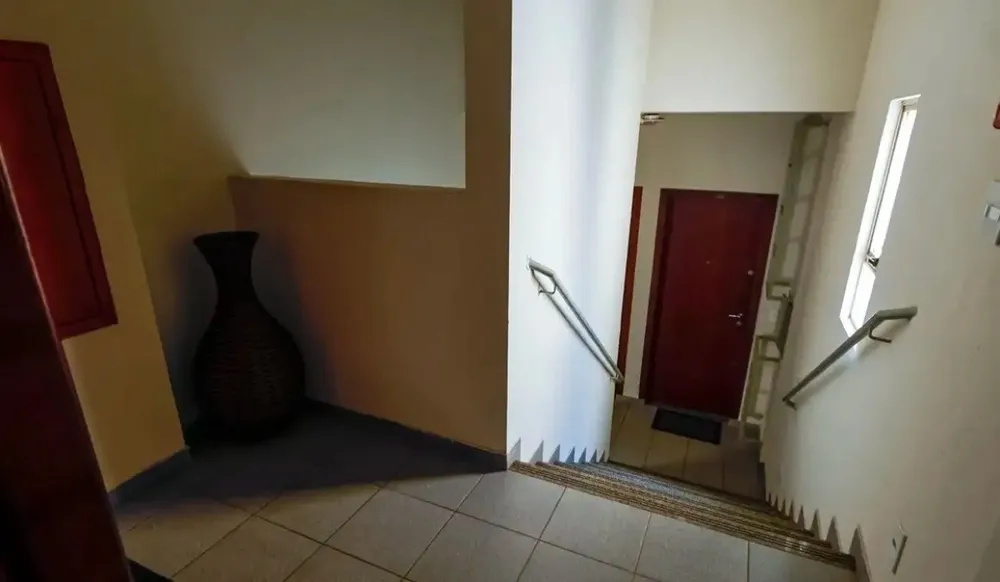 Cobertura, 3 quartos, 125 m² - Foto 3