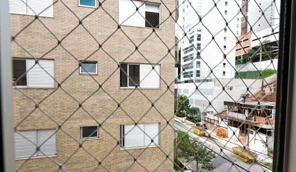 Cobertura, 3 quartos, 125 m² - Foto 18