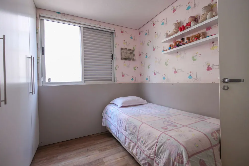Cobertura, 5 quartos, 177 m² - Foto 12