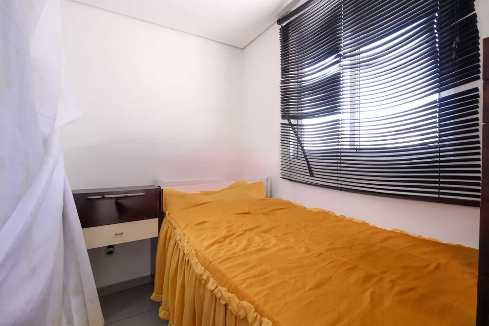 Cobertura, 5 quartos, 177 m² - Foto 7