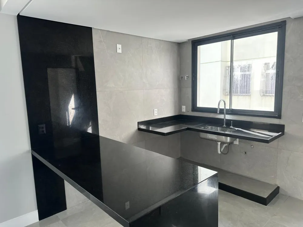 Apartamento, 3 quartos, 98 m² - Foto 5