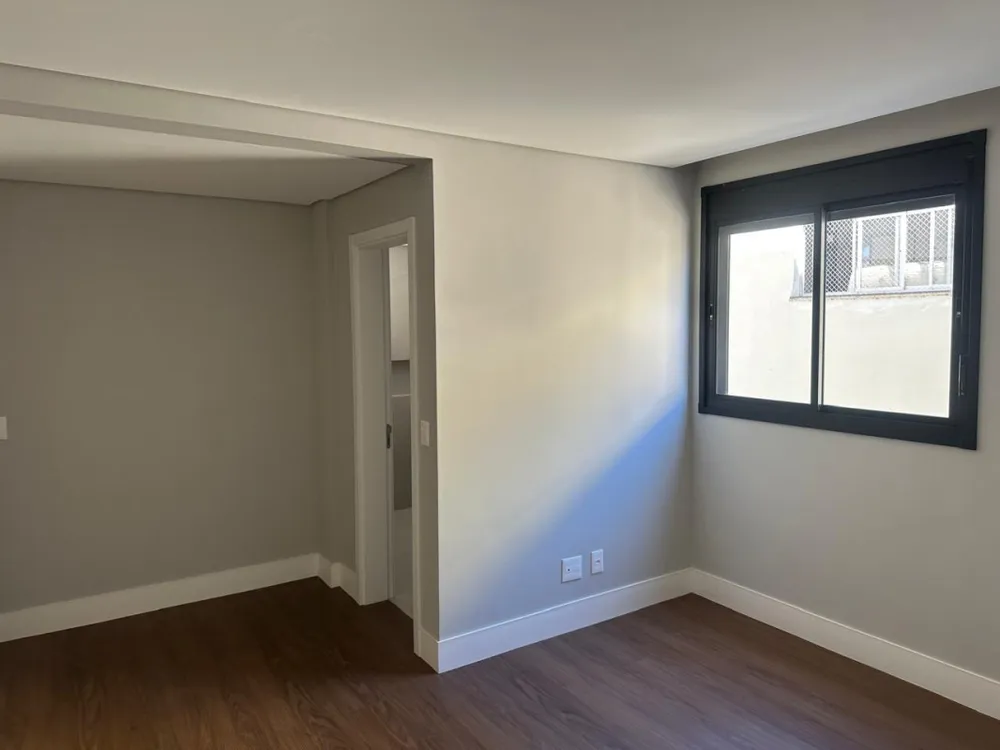 Apartamento, 3 quartos, 98 m² - Foto 10