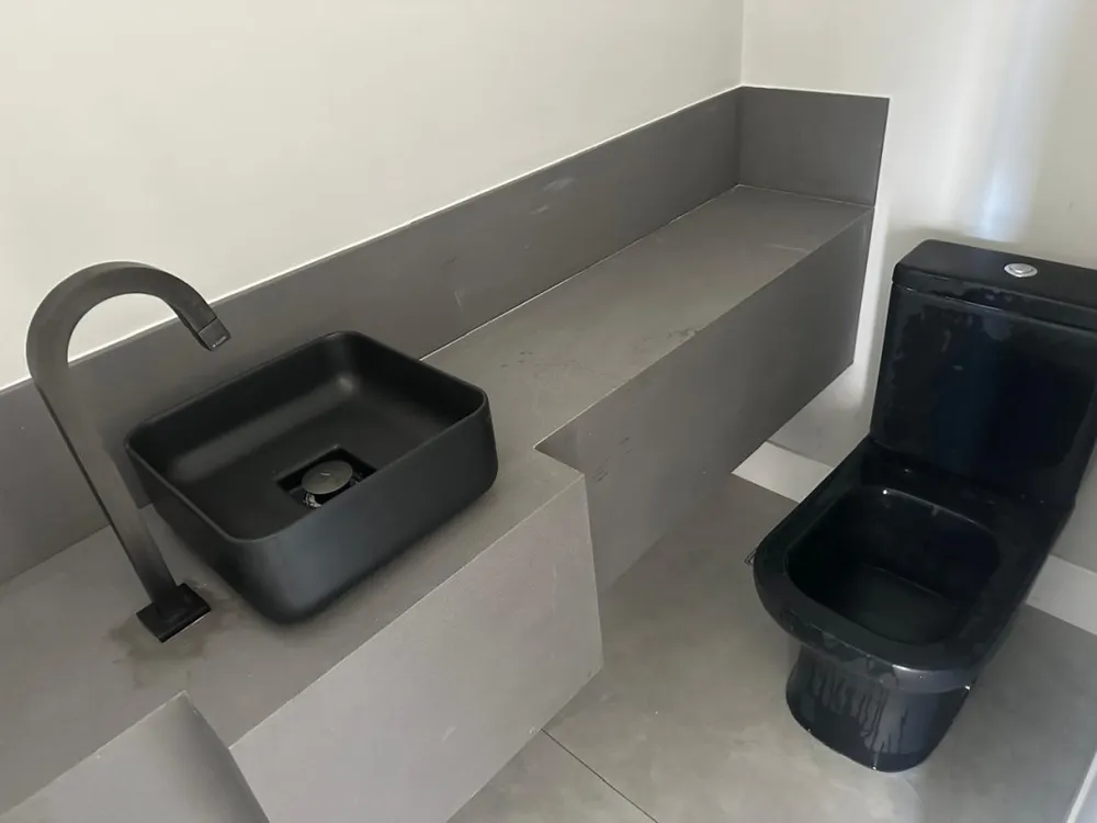 Apartamento, 3 quartos, 98 m² - Foto 8