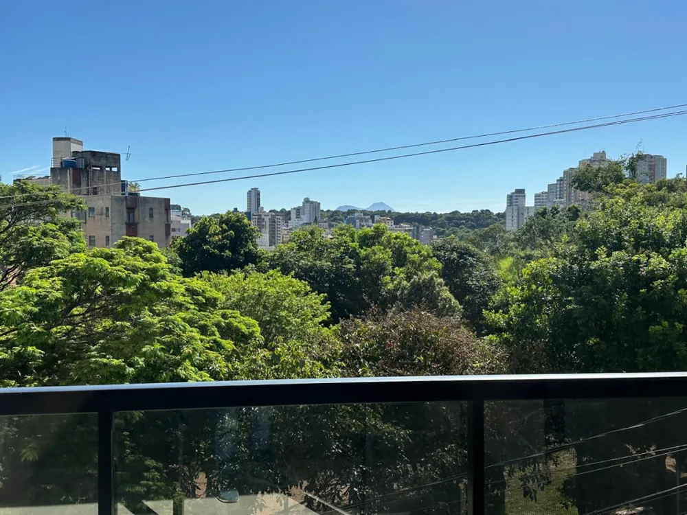 Apartamento, 3 quartos, 98 m² - Foto 10