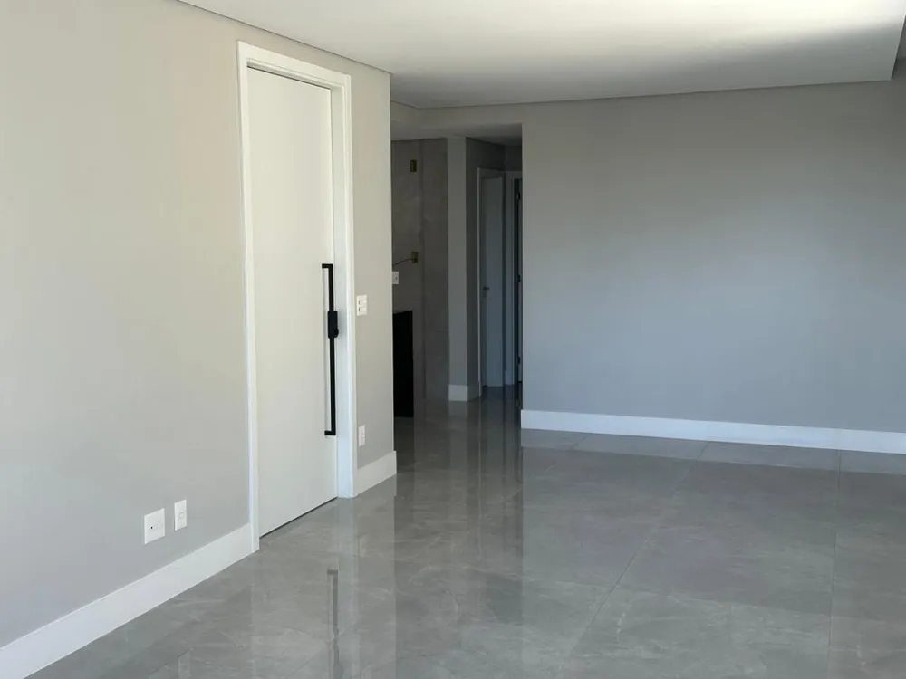 Apartamento, 3 quartos, 98 m² - Foto 14