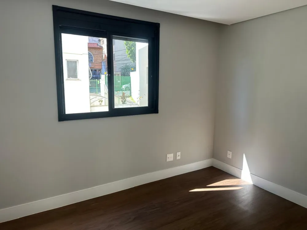 Apartamento, 3 quartos, 98 m² - Foto 11