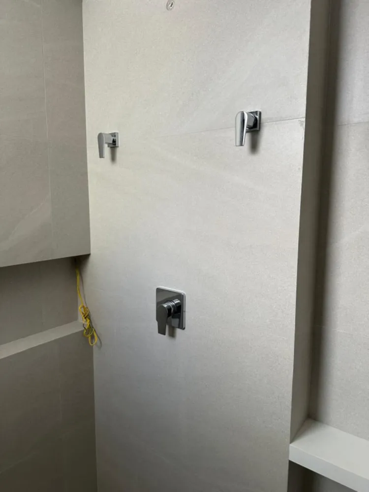 Apartamento, 3 quartos, 98 m² - Foto 7