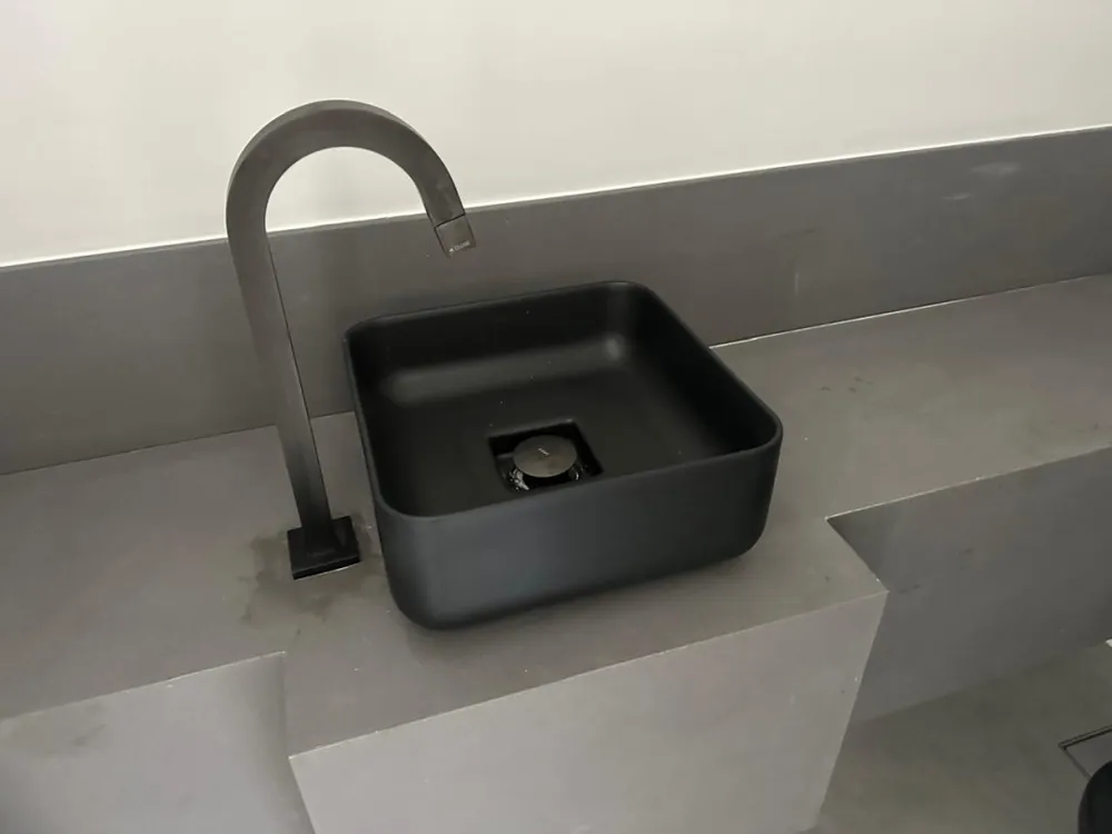 Apartamento, 3 quartos, 98 m² - Foto 9