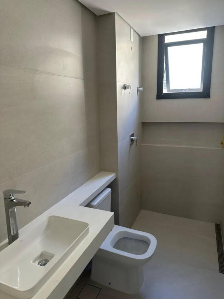Apartamento, 3 quartos, 98 m² - Foto 6