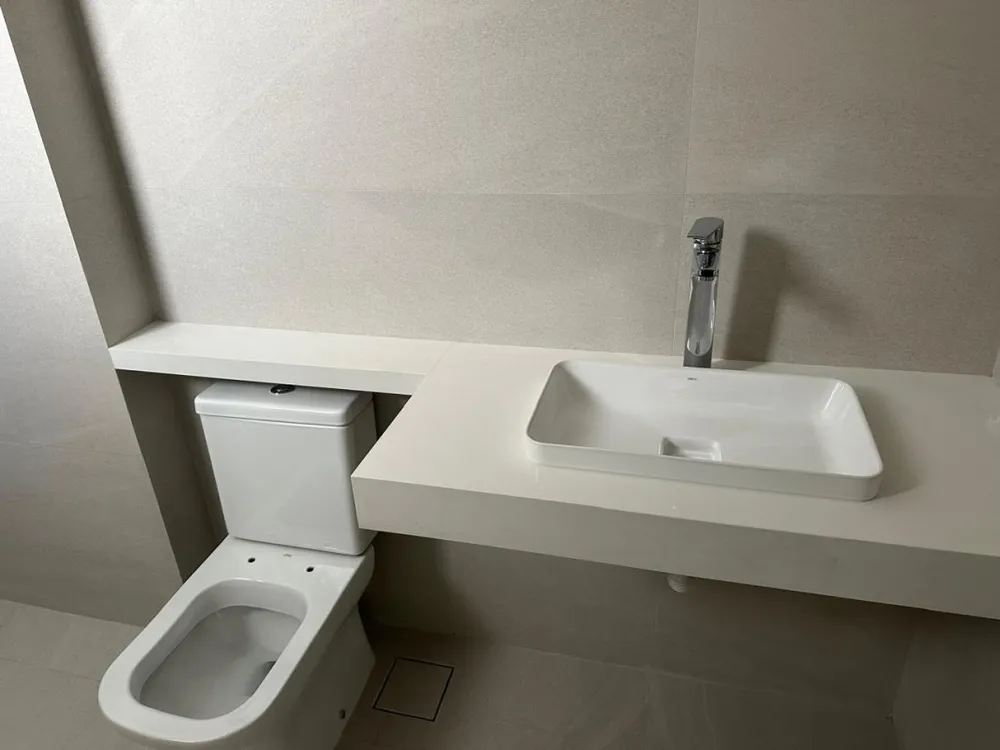 Apartamento, 3 quartos, 98 m² - Foto 4