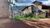 Terreno, 360 m² - Foto 1