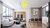 Apartamento, 3 quartos, 100 m² - Foto 7