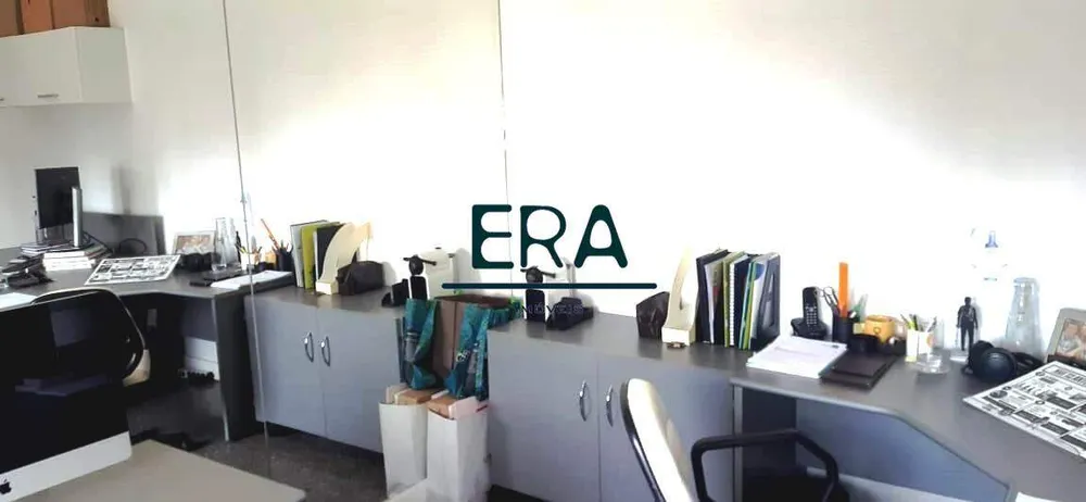 Sala-Conjunto, 34 m² - Foto 3