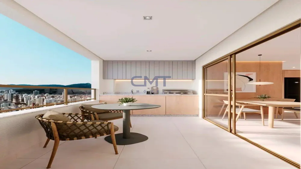 Apartamento, 3 quartos, 66 m² - Foto 9
