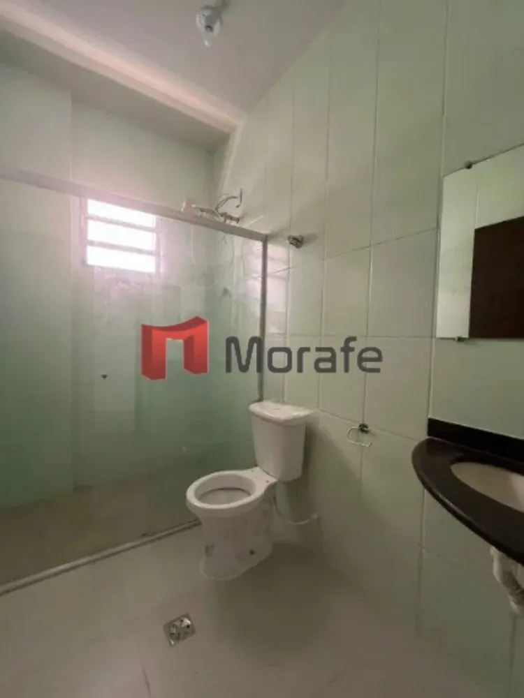 Casa, 2 quartos, 100 m² - Foto 3