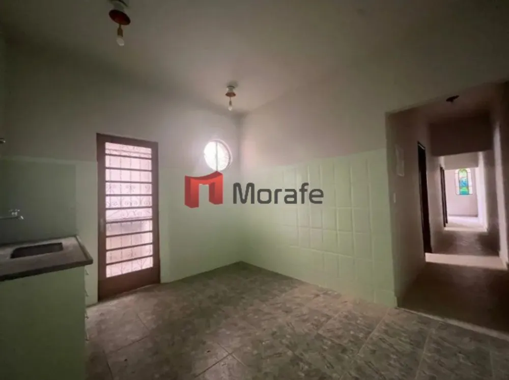 Casa, 2 quartos, 100 m² - Foto 4
