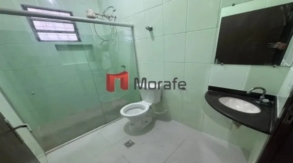Casa, 2 quartos, 100 m² - Foto 1