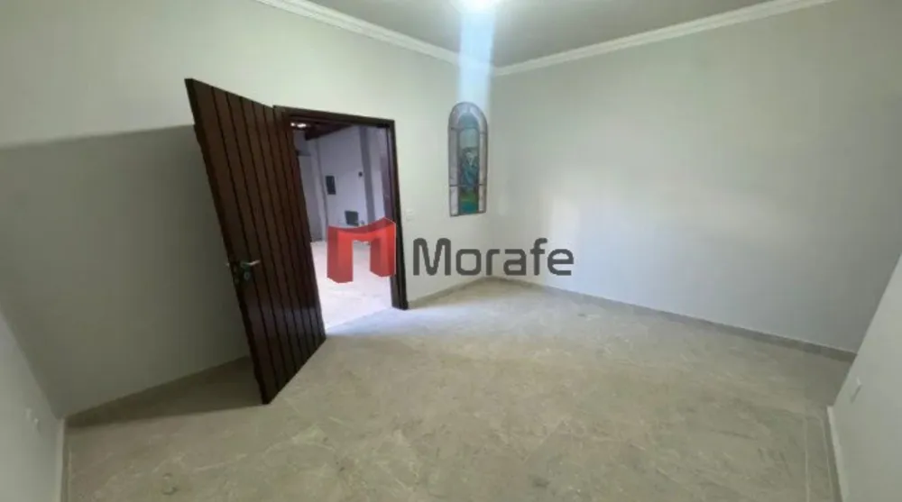 Casa, 2 quartos, 100 m² - Foto 2