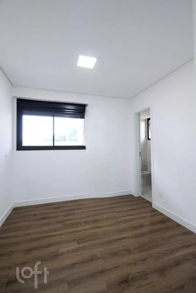 Apartamento à venda com 2 quartos, 61m² - Foto 10