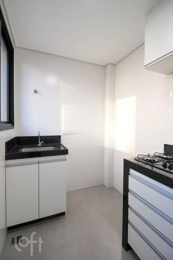 Apartamento à venda com 2 quartos, 61m² - Foto 12