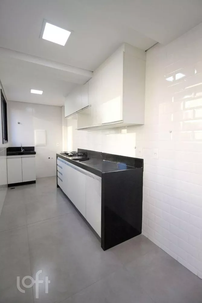 Apartamento à venda com 2 quartos, 61m² - Foto 14