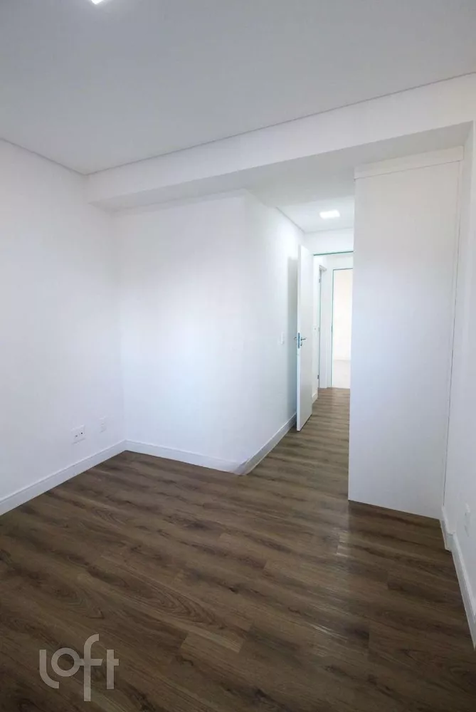 Apartamento à venda com 2 quartos, 61m² - Foto 9