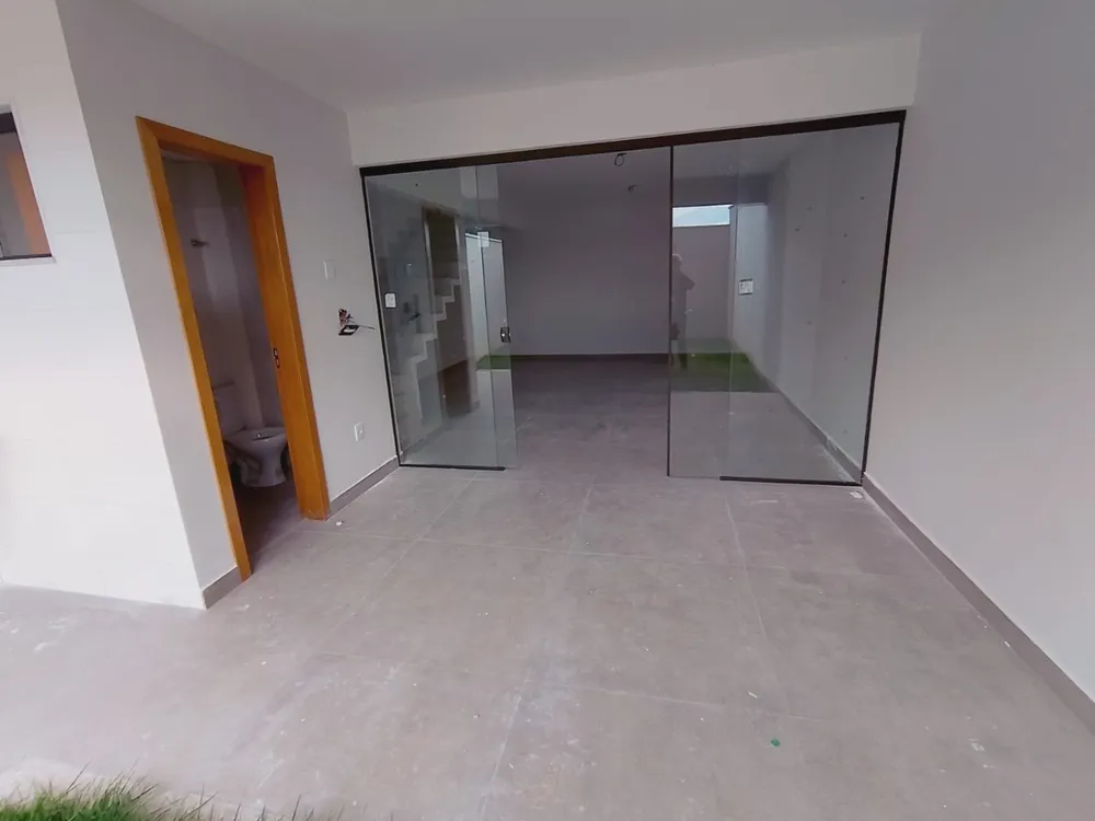 Casa, 3 quartos, 150 m² - Foto 2