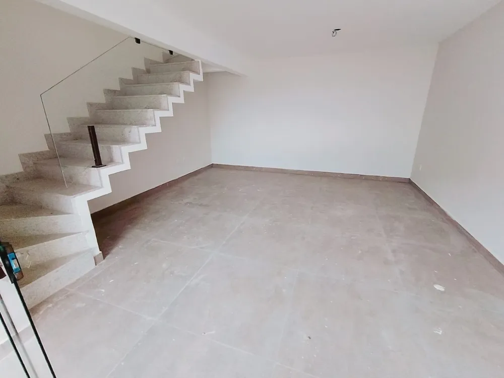 Casa, 3 quartos, 150 m² - Foto 3