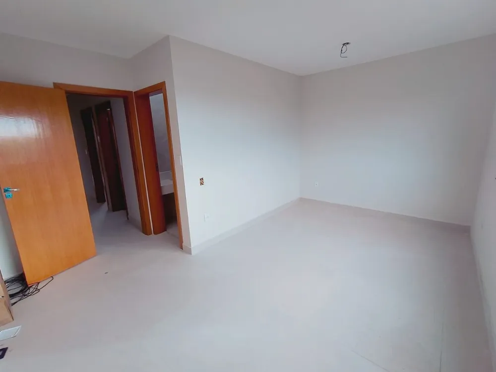 Casa, 3 quartos, 150 m² - Foto 5