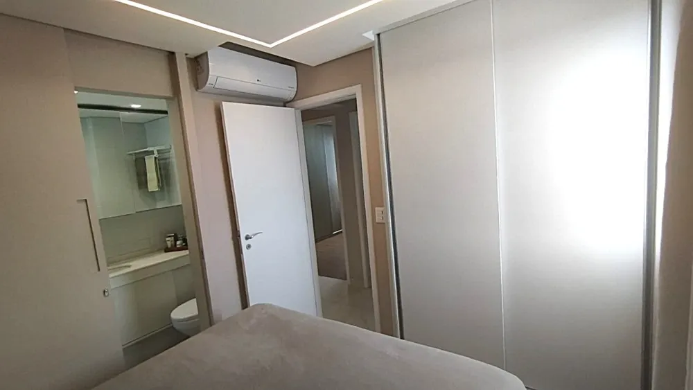 Cobertura, 3 quartos, 180 m² - Foto 7