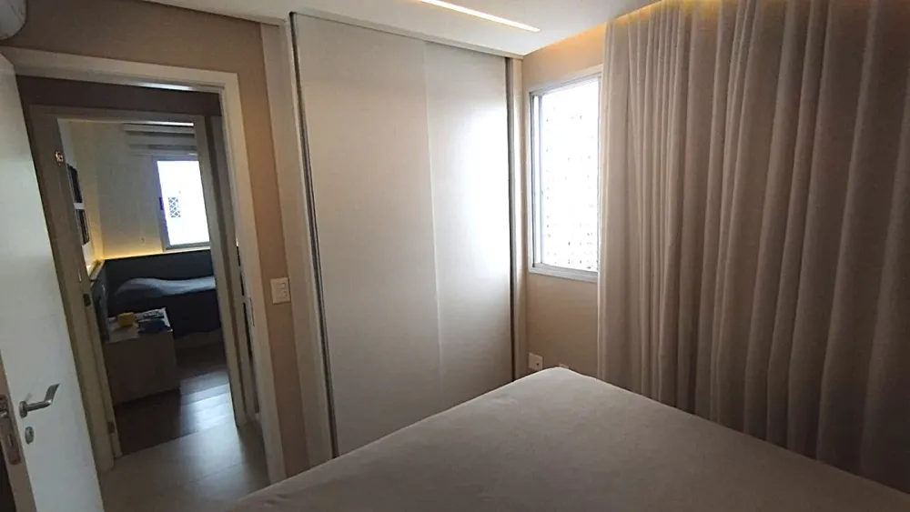 Cobertura, 3 quartos, 180 m² - Foto 11