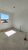 Cobertura, 2 quartos, 72 m² - Foto 4