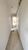 Cobertura, 2 quartos, 72 m² - Foto 3