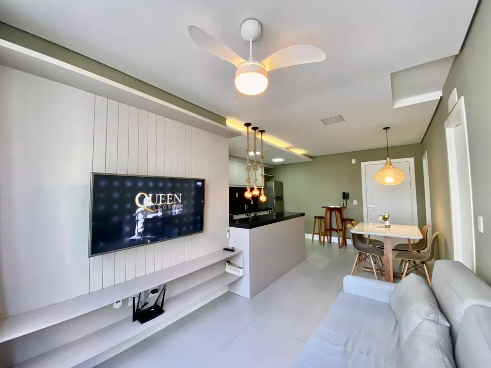 Apartamento, 1 quarto, 67 m² - Foto 1