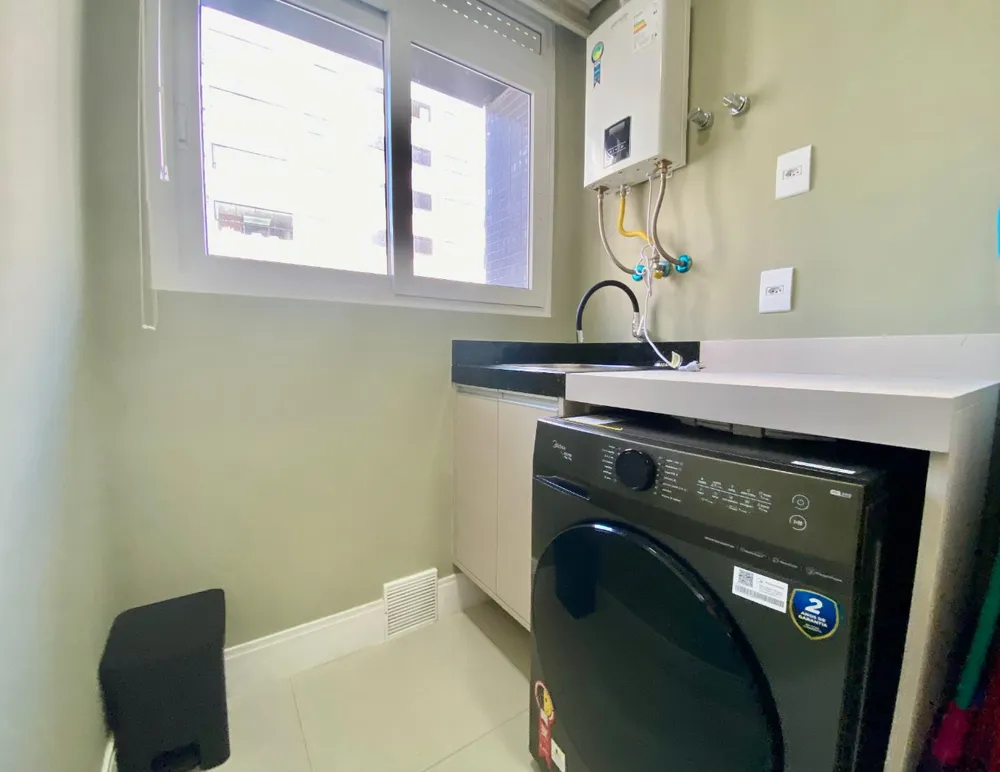 Apartamento, 1 quarto, 67 m² - Foto 15