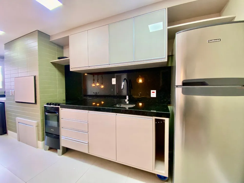 Apartamento, 1 quarto, 67 m² - Foto 12
