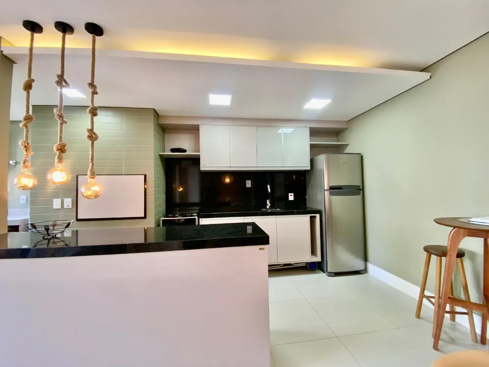 Apartamento, 1 quarto, 67 m² - Foto 9