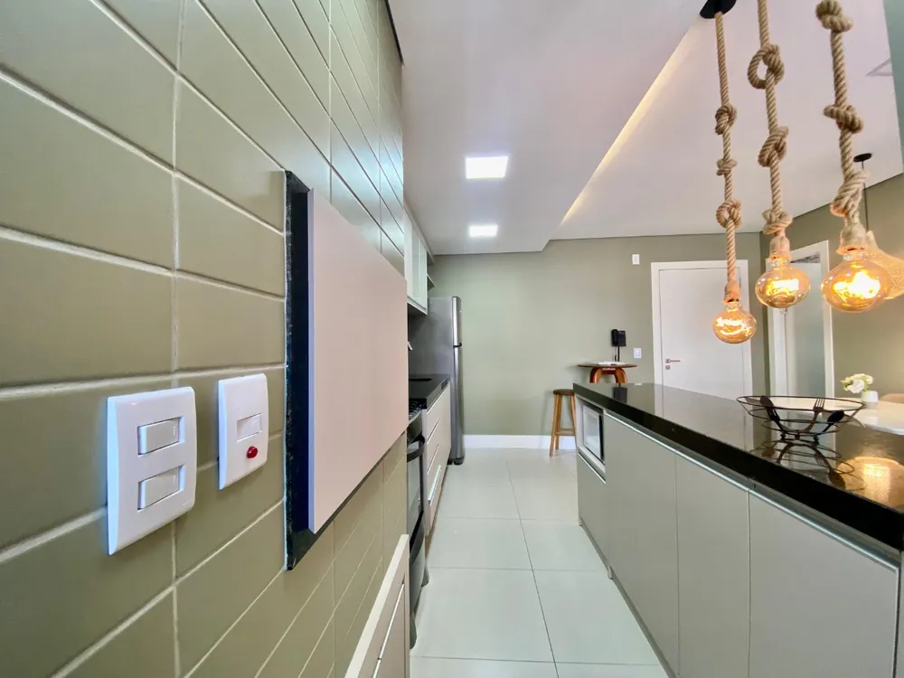Apartamento, 1 quarto, 67 m² - Foto 16