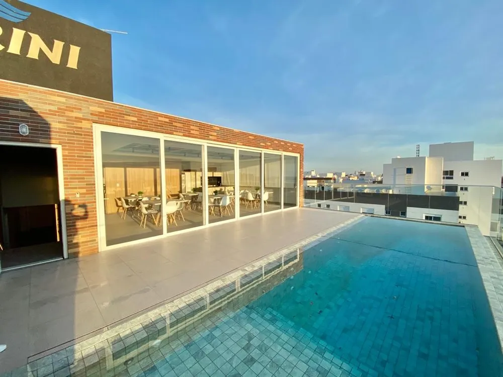 Apartamento, 1 quarto, 67 m² - Foto 7