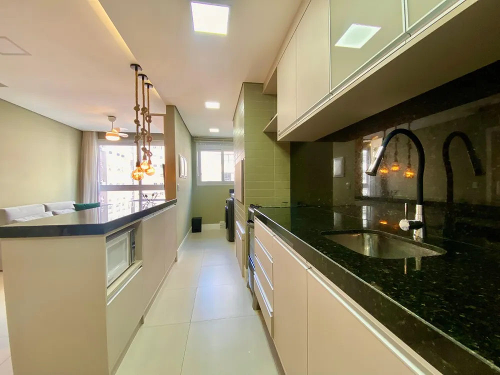 Apartamento, 1 quarto, 67 m² - Foto 13