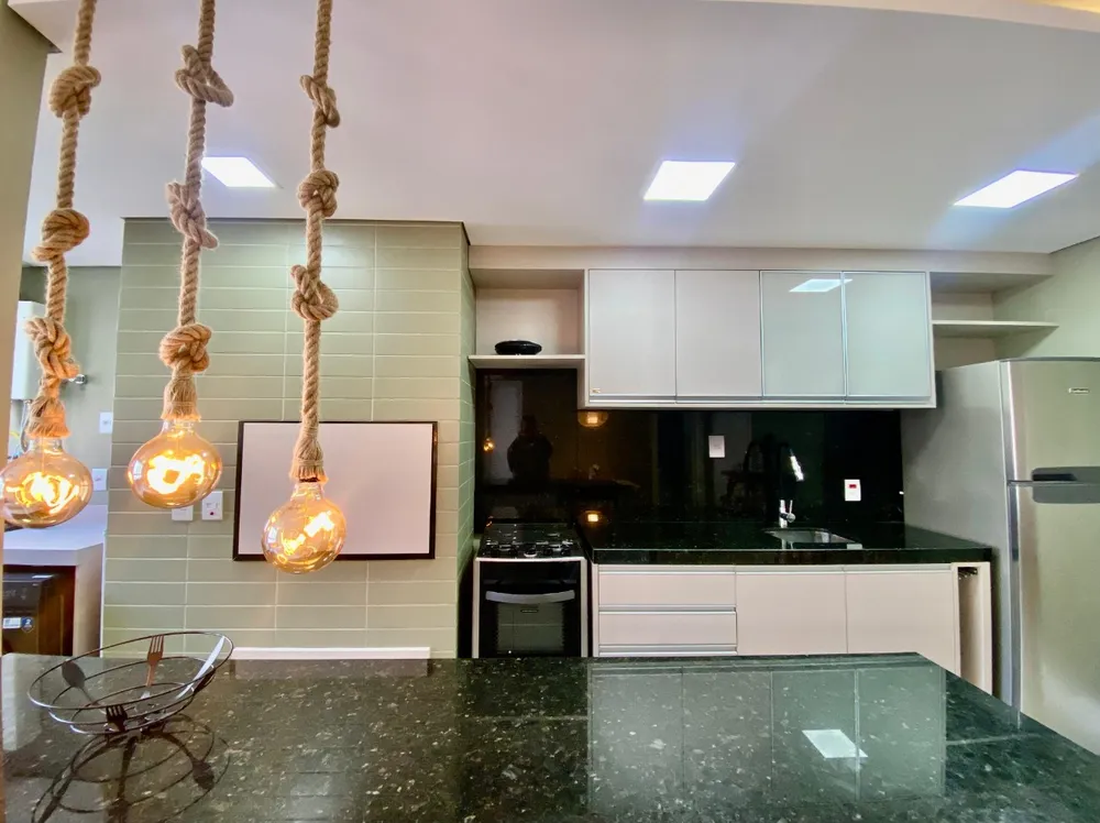 Apartamento, 1 quarto, 67 m² - Foto 10