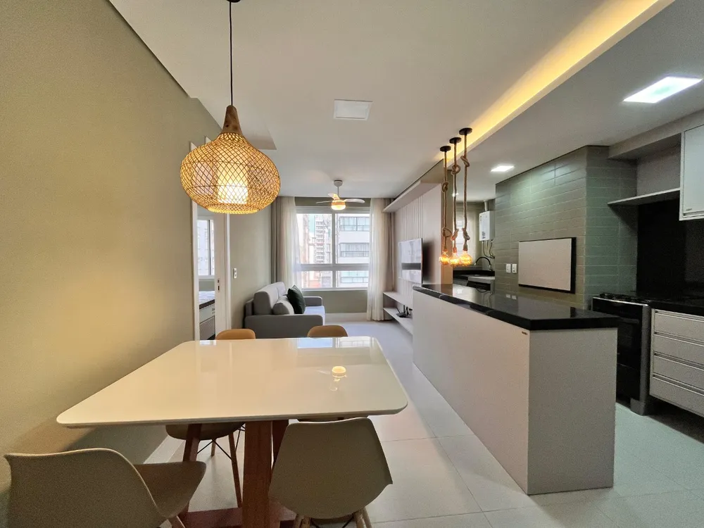 Apartamento, 1 quarto, 67 m² - Foto 4