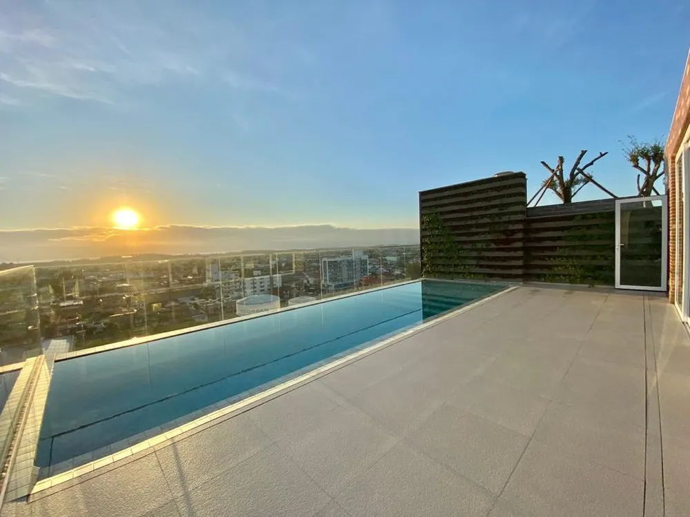 Apartamento, 1 quarto, 67 m² - Foto 5