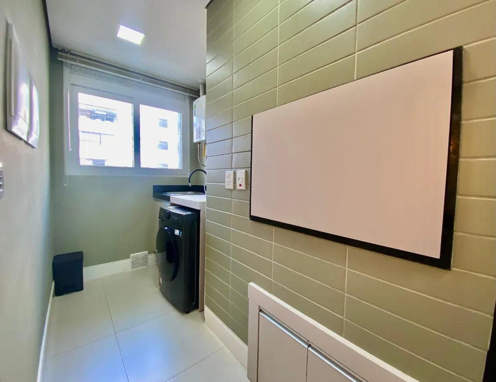 Apartamento, 1 quarto, 67 m² - Foto 14