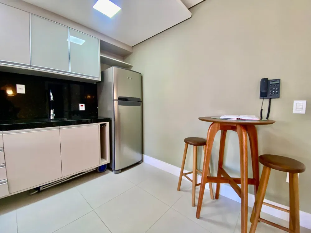 Apartamento, 1 quarto, 67 m² - Foto 11