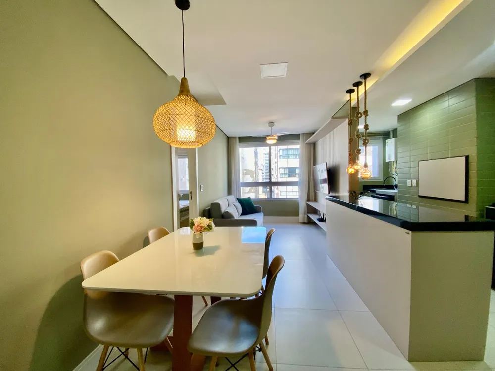 Apartamento, 1 quarto, 67 m² - Foto 8